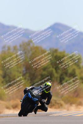 media/Mar-24-2025-Moto Forza (Mon) [[57ce5c5cff]]/2-Intermediate Group/Session 3 Turn 7/